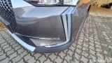  DS  DS4 CITROEN  SUV PureTech 180 CROSS RIVOLI 5d 133kW #19