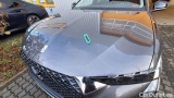  DS  DS4 CITROEN  SUV PureTech 180 CROSS RIVOLI 5d 133kW #21