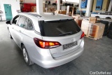  Opel  Astra  K Sports Tourer Business Start/Stop 1.5 90KW AT9 E6d #9