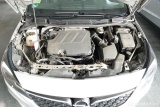  Opel  Astra  K Sports Tourer Business Start/Stop 1.5 90KW AT9 E6d #12