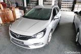  Opel  Astra  K Sports Tourer Business Start/Stop 1.5 90KW AT9 E6d #91