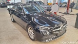 Mercedes  C-Klasse C -Klasse Lim. C 200 (206.042)Avantgarde 1.5 165KW AT9 E6d #8