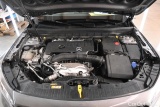  Mercedes  GLB  -Klasse  250 4Matic (247.647) 175KW AT8 E6d #11