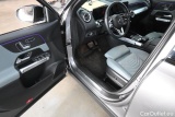  Mercedes  GLB  -Klasse  250 4Matic (247.647) 175KW AT8 E6d #16