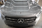  Mercedes  GLB  -Klasse  250 4Matic (247.647) 175KW AT8 E6d #18