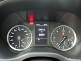  Mercedes  Vito MERCEDES-BENZ  116 CDI Lang HA PRO 4d 120kW #6