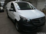 Mercedes  Vito MERCEDES-BENZ  116 CDI Lang HA PRO 4d 120kW #8