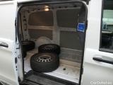 Mercedes  Vito MERCEDES-BENZ  116 CDI Lang HA PRO 4d 120kW #10