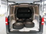  Mercedes  Vito MERCEDES-BENZ  116 CDI Lang HA PRO 4d 120kW #11