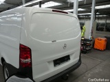  Mercedes  Vito MERCEDES-BENZ  116 CDI Lang HA PRO 4d 120kW #27