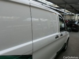  Mercedes  Vito MERCEDES-BENZ  116 CDI Lang HA PRO 4d 120kW #30