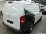  Mercedes  Vito MERCEDES-BENZ  116 CDI Lang HA PRO 4d 120kW #34