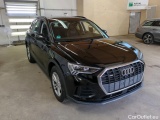  Audi  Q3  40 TDI quattro 2.0 TDI 147KW AT7 E6d #7