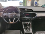  Audi  Q3  40 TDI quattro 2.0 TDI 147KW AT7 E6d #13