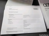  Audi  A4  Avant 45 TDI quattro 3.0 TDI 170KW AT8 E6dT #20