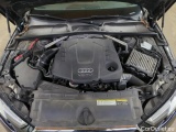  Audi  A4  Avant 45 TDI quattro 3.0 TDI 170KW AT8 E6dT #17