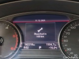  Audi  A4  Avant 45 TDI quattro 3.0 TDI 170KW AT8 E6dT #22