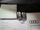  Audi  A4  Avant 45 TDI quattro 3.0 TDI 170KW AT8 E6dT #21