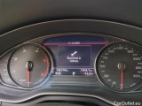  Audi  A4  Avant 45 TDI quattro 3.0 TDI 170KW AT8 E6dT #23