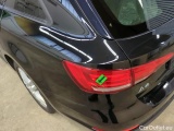  Audi  A4  Avant 45 TDI quattro 3.0 TDI 170KW AT8 E6dT #60