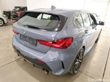  Bmw  Serie 1 Baureihe 1 Lim. 120 i M Sport 2.0 131KW AT7 E6d #2