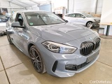  Bmw  Serie 1 Baureihe 1 Lim. 120 i M Sport 2.0 131KW AT7 E6d #7