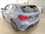  Bmw  Serie 1 Baureihe 1 Lim. 120 i M Sport 2.0 131KW AT7 E6d #12