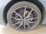  Bmw  Serie 1 Baureihe 1 Lim. 120 i M Sport 2.0 131KW AT7 E6d #13