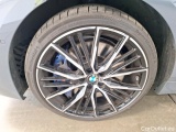  Bmw  Serie 1 Baureihe 1 Lim. 120 i M Sport 2.0 131KW AT7 E6d #14