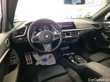  Bmw  Serie 1 Baureihe 1 Lim. 120 i M Sport 2.0 131KW AT7 E6d #16