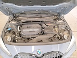  Bmw  Serie 1 Baureihe 1 Lim. 120 i M Sport 2.0 131KW AT7 E6d #15