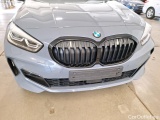  Bmw  Serie 1 Baureihe 1 Lim. 120 i M Sport 2.0 131KW AT7 E6d #30