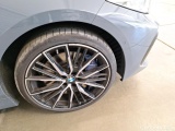  Bmw  Serie 1 Baureihe 1 Lim. 120 i M Sport 2.0 131KW AT7 E6d #36