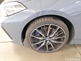  Bmw  Serie 1 Baureihe 1 Lim. 120 i M Sport 2.0 131KW AT7 E6d #39