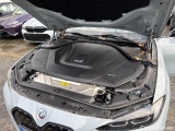  Bmw  Serie 4 Baureihe i4 Gran Coupe eDrive40 M Sport 83kWh #11