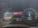  Ford  S-Max  Hybrid Vignale 2.5 140KW ATV E6d #5