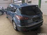  Ford  S-Max  Hybrid Vignale 2.5 140KW ATV E6d #10