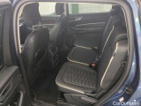  Ford  S-Max  Hybrid Vignale 2.5 140KW ATV E6d #15