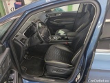  Ford  S-Max  Hybrid Vignale 2.5 140KW ATV E6d #16