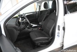  Ford  Focus  Turnier Cool & Connect 1.5 EcoBlue 88KW MT6 E6d #4