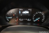  Ford  Focus  Turnier Cool & Connect 1.5 EcoBlue 88KW MT6 E6d #6