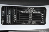 Ford  Focus  Turnier Cool & Connect 1.5 EcoBlue 88KW MT6 E6d #5