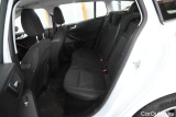  Ford  Focus  Turnier Cool & Connect 1.5 EcoBlue 88KW MT6 E6d #9