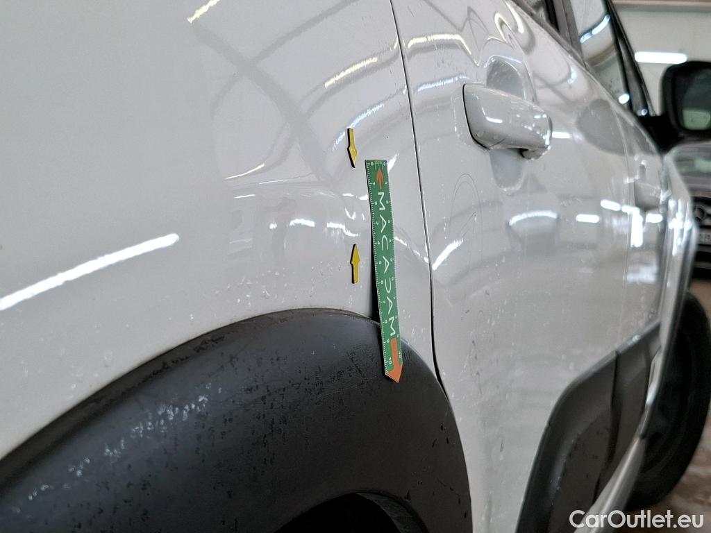  Citroen  C3 CITROEN  Société / 2020 / 5P / Berline / VU PureTech 83 S&S BVM Feel Nav #30