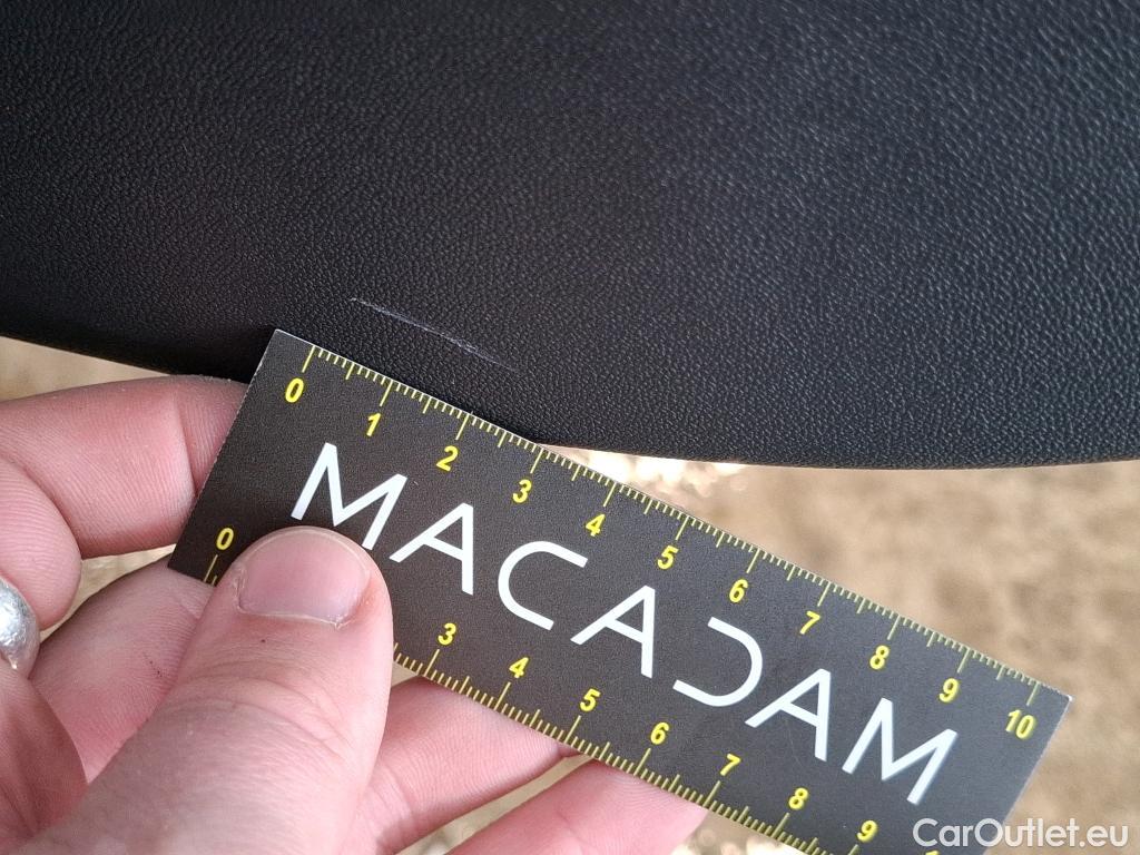  Peugeot  208  Affaire Premium Pack 1.2 80CV BVM5 E6dT #10