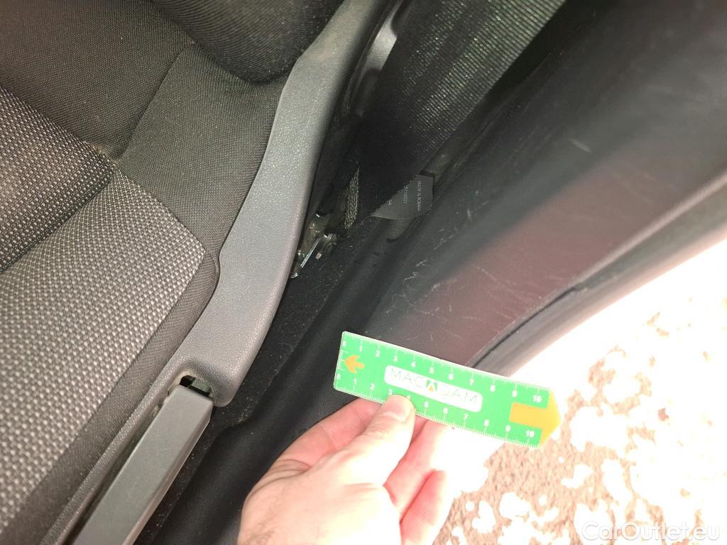  Citroen  C3  Société Feel 1.5 BlueHDI 100CV BVM6 E6d #10