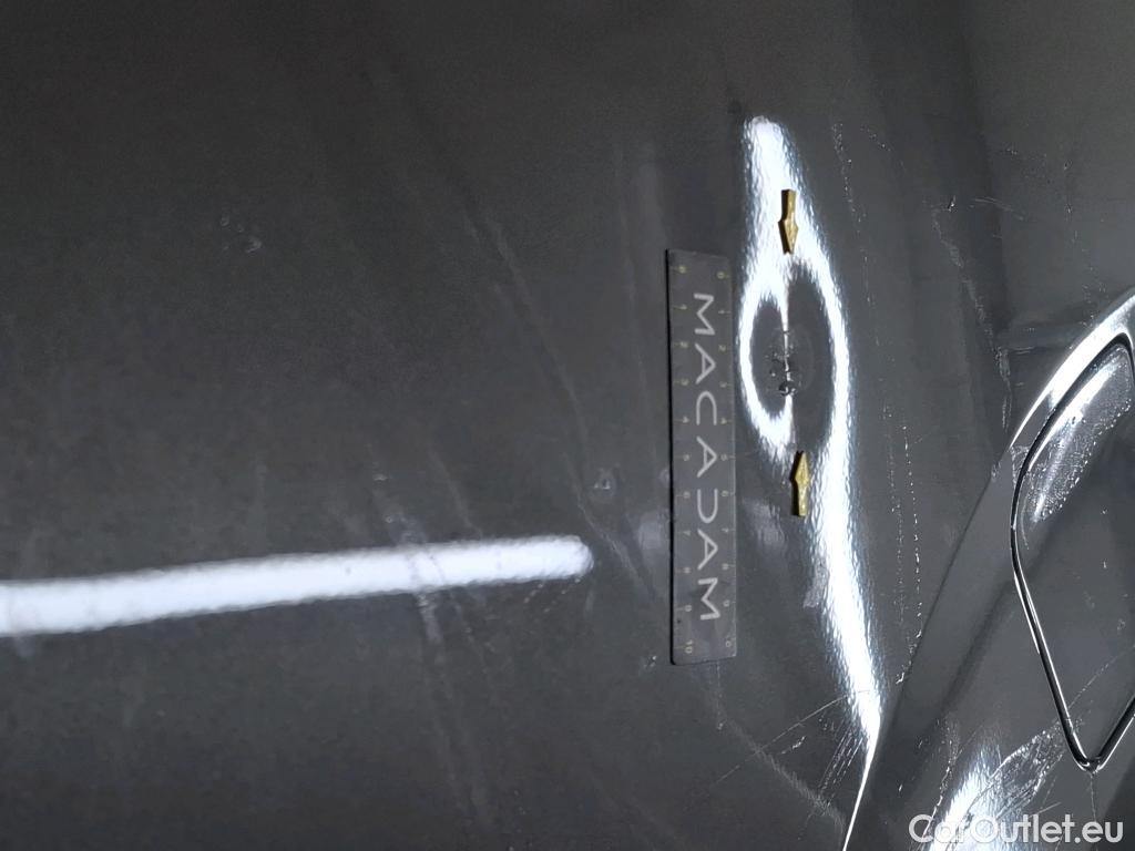  Citroen  Jumpy CITROEN  / 2016 / 4P / Fourgon tôlé M BlueHDi 120 S&S BVM6 (300 Nm) Club #17