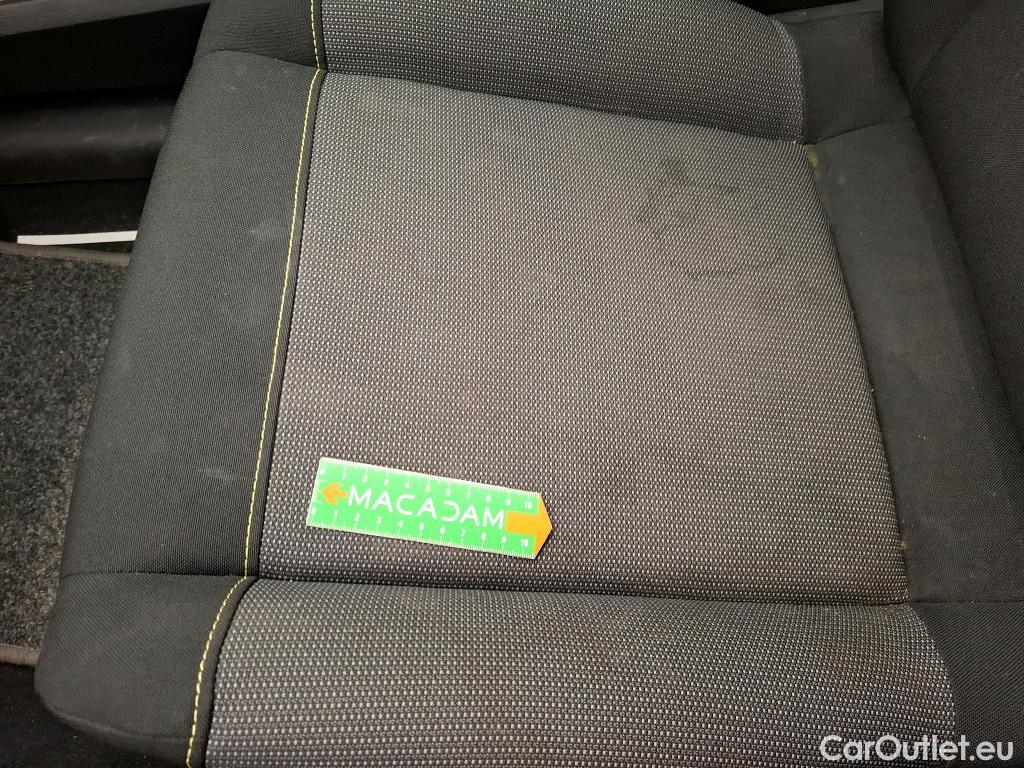  Citroen  C3 CITROEN  Société / 2020 / 5P / Berline / VU PureTech 83 S&S BVM Feel Nav #46