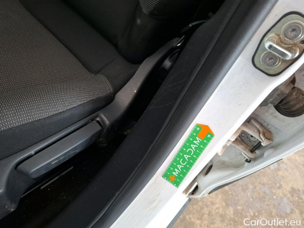  Citroen  C3 CITROEN  Société / 2020 / 5P / Berline / VU PureTech 83 S&S BVM Feel Nav #22