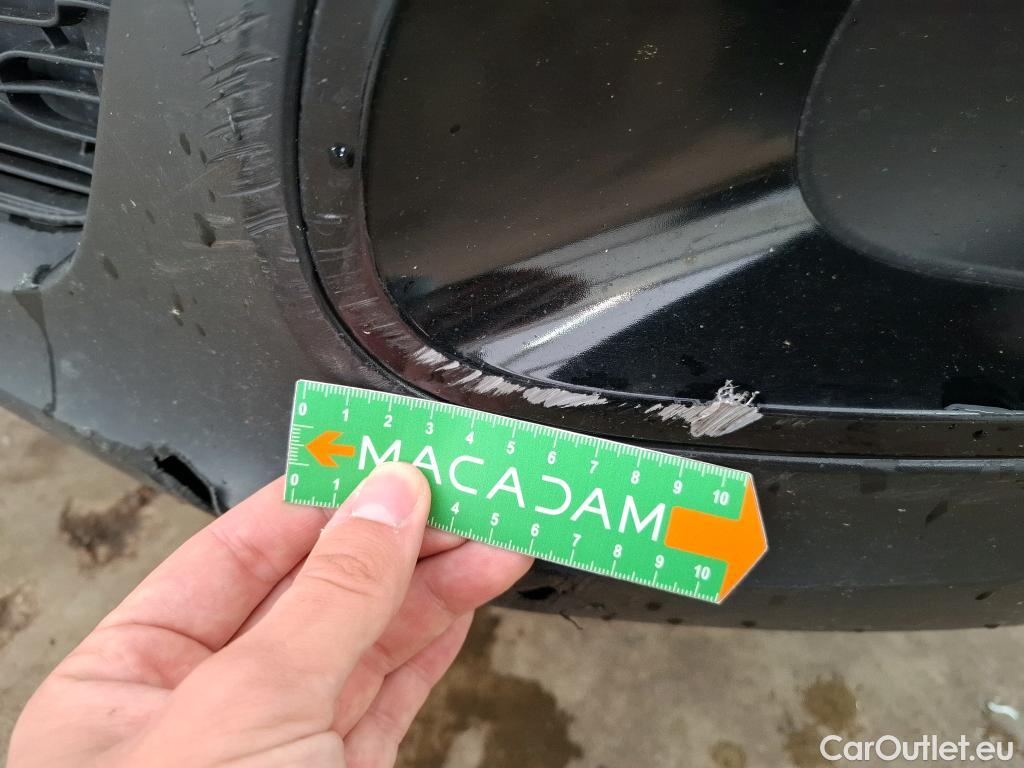  Citroen  C3 CITROEN  Société / 2020 / 5P / Berline / VU PureTech 83 S&S BVM Feel Nav #43